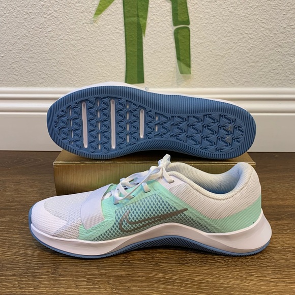 💕👟NEW NIKE Women’s Shoes Size; 9 - Picture 8 of 10